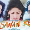 Tum Bin Jiya Jaye Kese Sanam Re Sheriyaghoshal Mp3