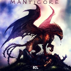 Manticore(Original)(Free download)