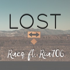 Lost (Addictive Love)