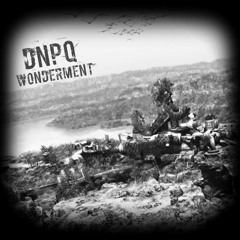 Wonderment