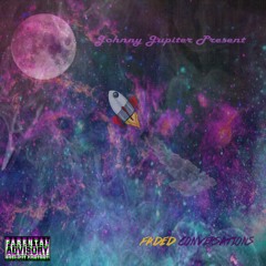 Ohh Myy ft RockTheRuler