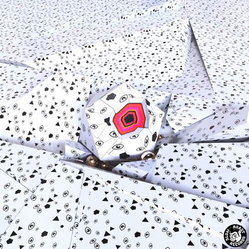 The Grid (OUT NOW)