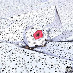 Tilted (feat. Roger Wilco) (OUT NOW)