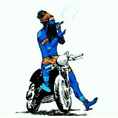 Bhole