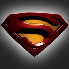 SUPERGOUYAD VOL. 1 Prod. Jeje Almeida