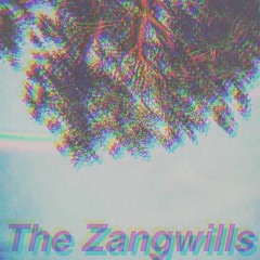 Spielberg Sweethearts