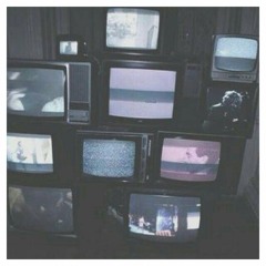 YELLA D - 가고있어