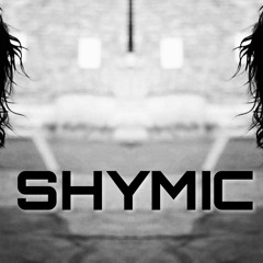 BEST INDIAN TRAP MUSIC lCar Trap Mix l Trap & Bass l SHYMIC -Angel || Bollywood / Indian Trap