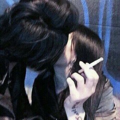 Joo Young  -  Sweet Life
