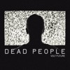 Dead People Mp3