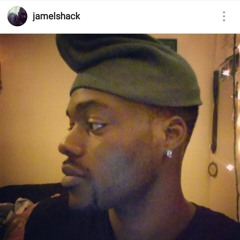 Justin Timberlake- Cry Me a river