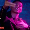 Lil Bibby Free Crack 4 Intro Wshh Exclusive Official Music Video Mp3