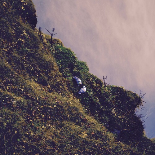 Nóta Amháin (Live - Algorithmic composition)