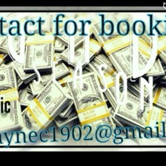 Kill Gang - Take A Ride With Me-2.mp3