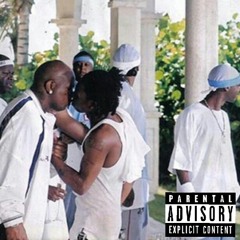 Carter 6 - Wisco Yari