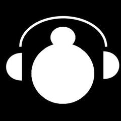 hits/mashups