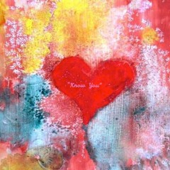 Know You (Prod. By B)