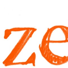 Zetland X Lydbror - Jingle Intro