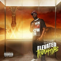 1. I Know Soul - Artwork