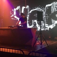 Big In Tibet 001: Glitch Me Baby, One More Time!