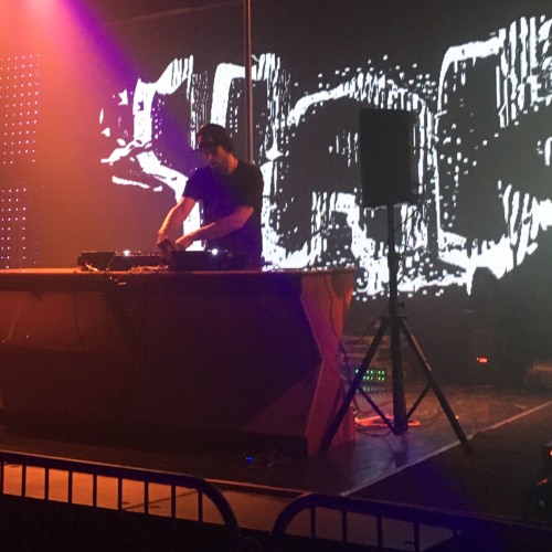 Big In Tibet 001: Glitch Me Baby, One More Time!