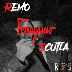 Remo - Ferragamo (ProdBy.Scutla)