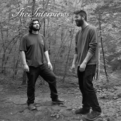 Mojave-TheInterviews