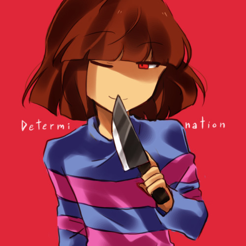 MAXIMUM N U T