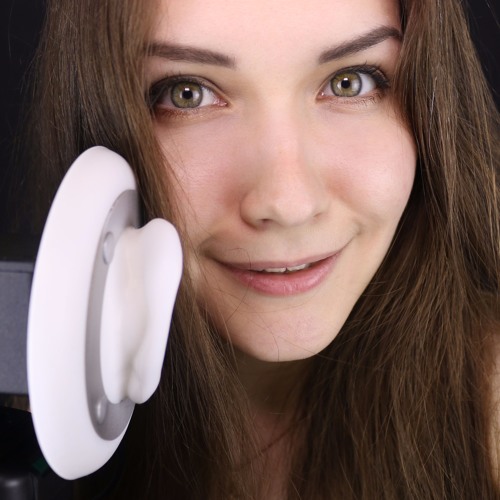 Asmr Breasts