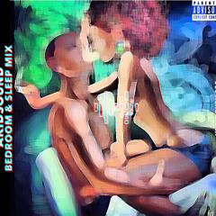 UNCLE BUBU BEDROOM & CHILL MIX 003