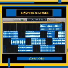 Klingelton 2 longer(free download)