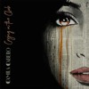 Camila Cabello Crying İn The Club Live Mp3