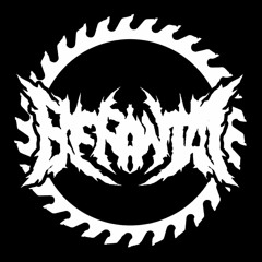 Garis Dominan  (Unmixing)