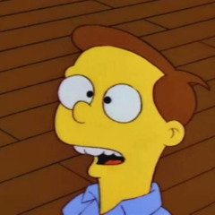 wwwwwwwwwww demo wwwwwwwwwww