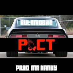 Automobile (prod. Mr.Hanky)