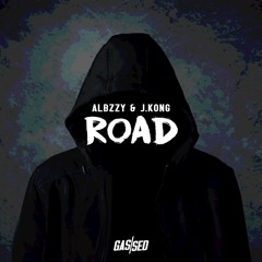 Albzzy & J.Kong - Road (Free Download)