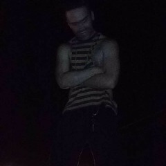 Cormack - dont b shy baby step into my funhouse (prod. YUNG TONES)