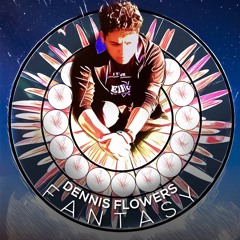Fantasy (Prod. by Samad Savage)