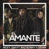 el-amante-remix-nicky-jam-ft-bad-bunny-y-ozuna-queurbano