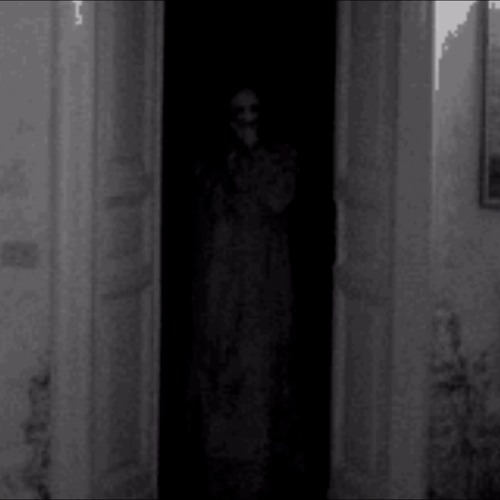 WHISPERS FROM HELL