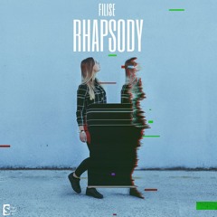 Filise - Rhapsody