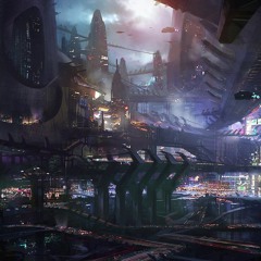 Yami (The War) A Character Theme Song