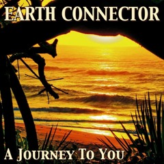 A Journey To You.