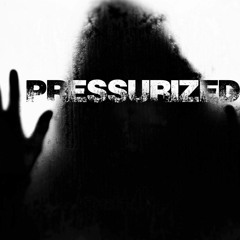 Pressurized - Let The Girl DIE (Original Mix) [CM - Master]