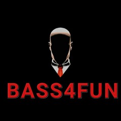 Wretches (Original Mix)