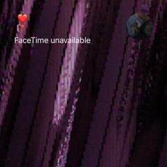 June 23rd (Prod. By fantompower & pkt)