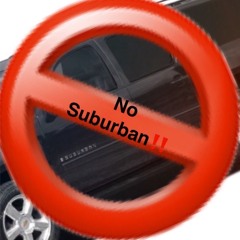 J Money - No Suburban