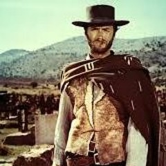 Tu Vois, Le Monde Se Divise En Deux Catégories...