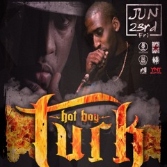 Pass Me Da Green Remix By Blizz Soprano of L.A.E.