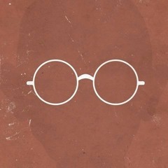 Four Eyes: #5 The Worst Thing To Happen With Your Glasses